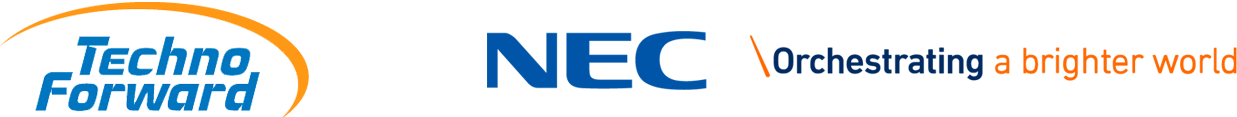 NEC Corporation